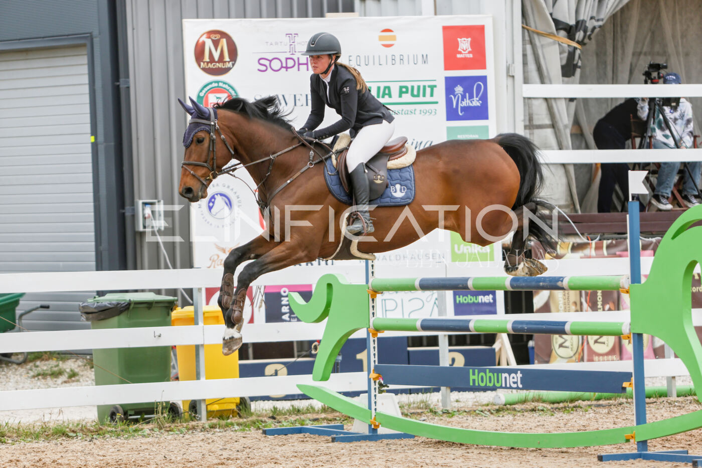 Gramina_Kevad_2026_120_246