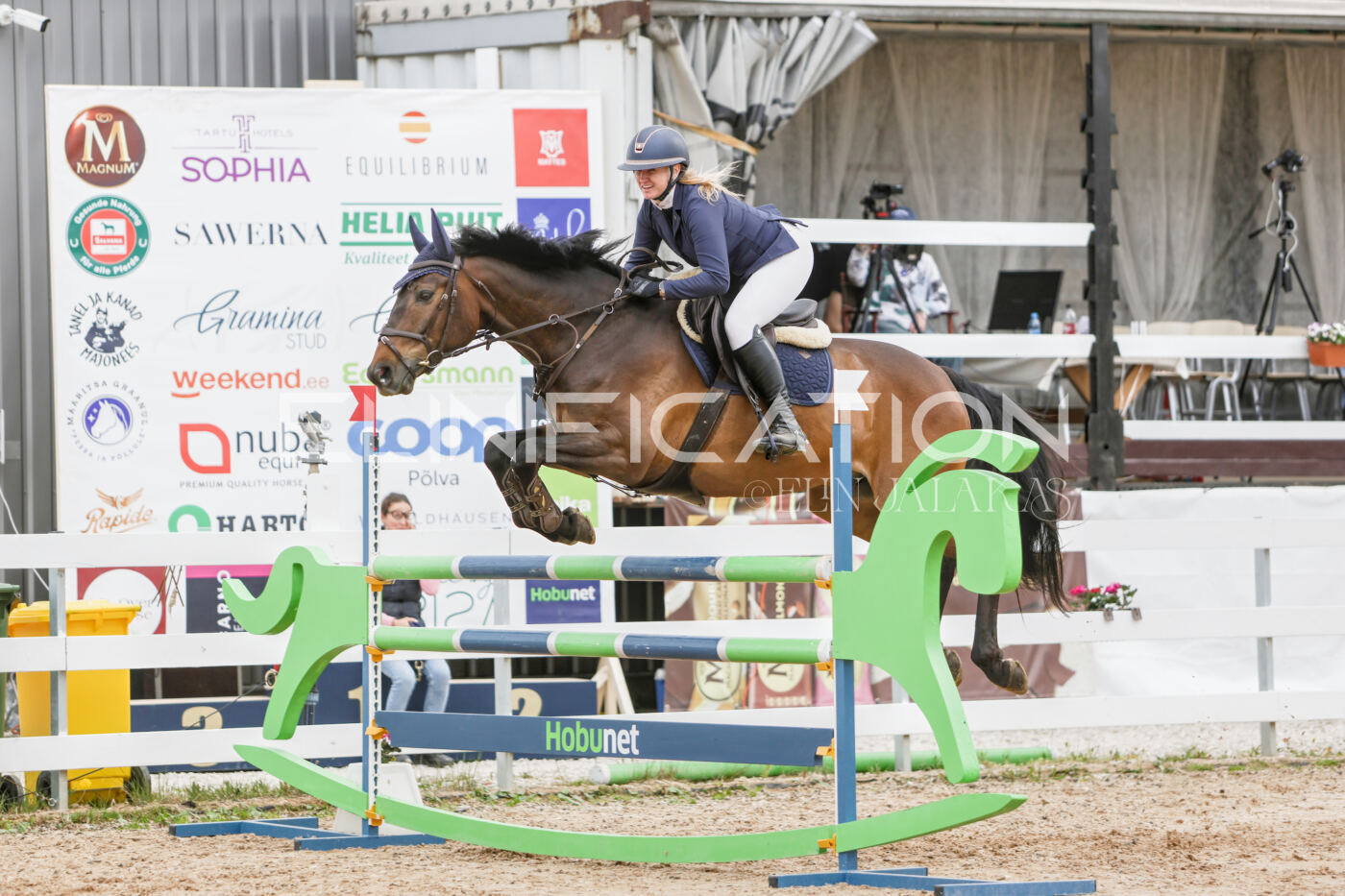 Gramina_Kevad_2026_120_265