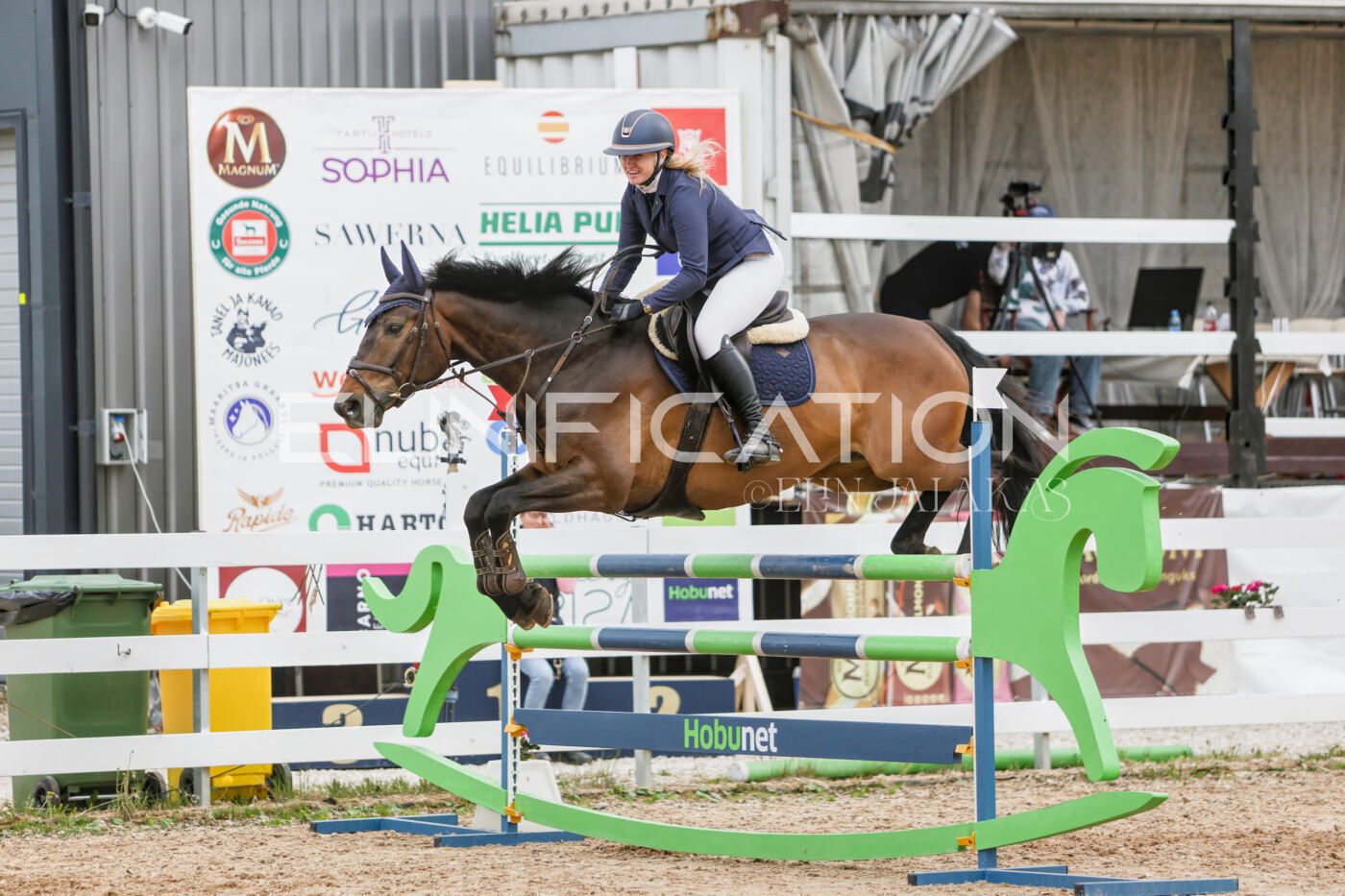 Gramina_Kevad_2026_120_267