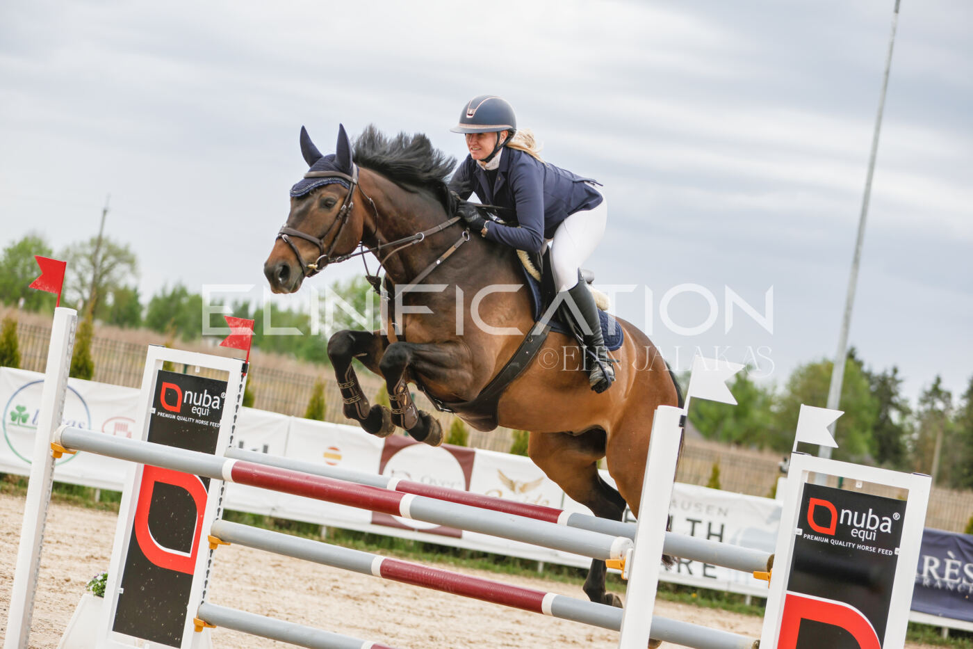 Gramina_Kevad_2026_120_268