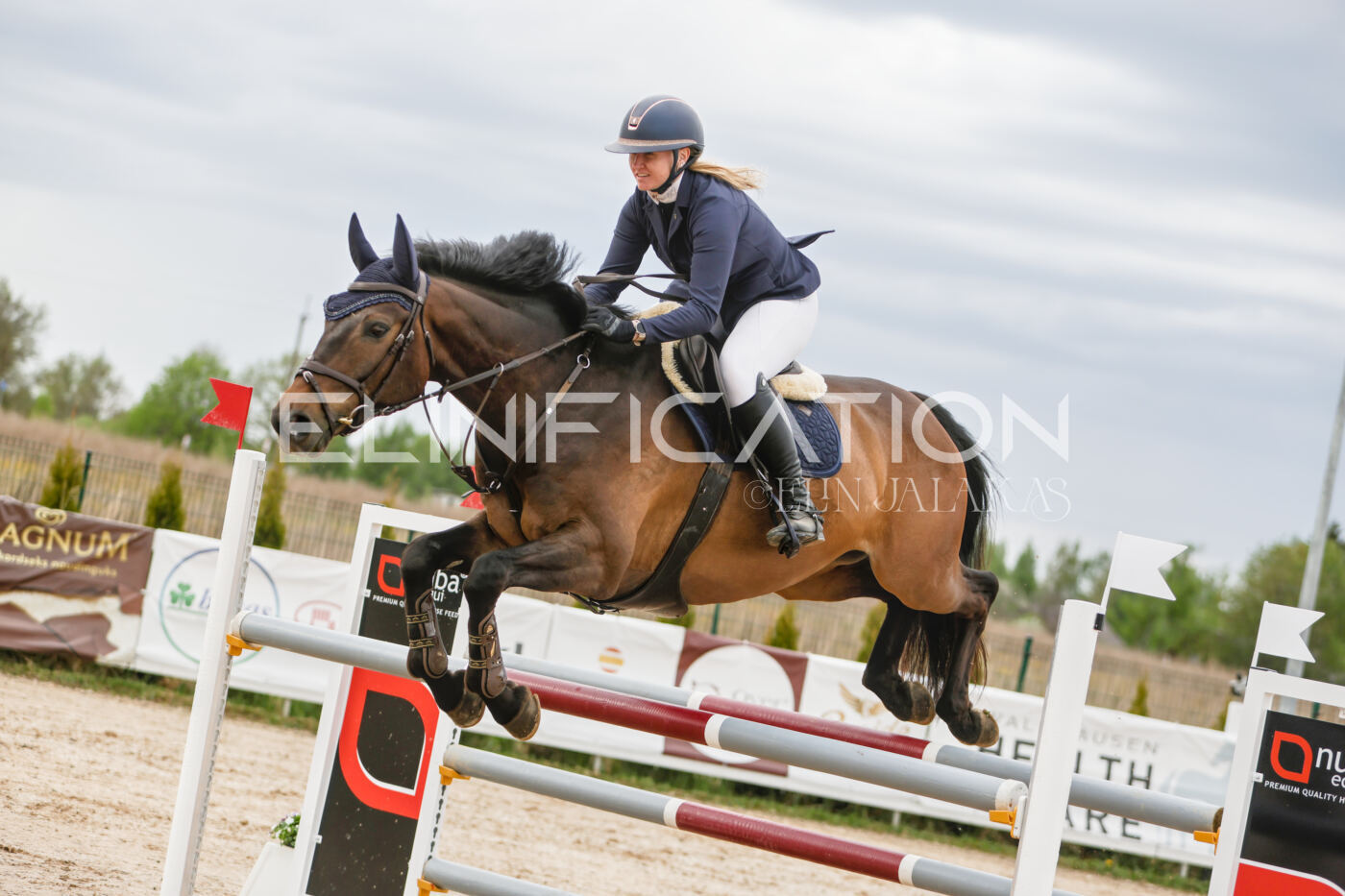 Gramina_Kevad_2026_120_271