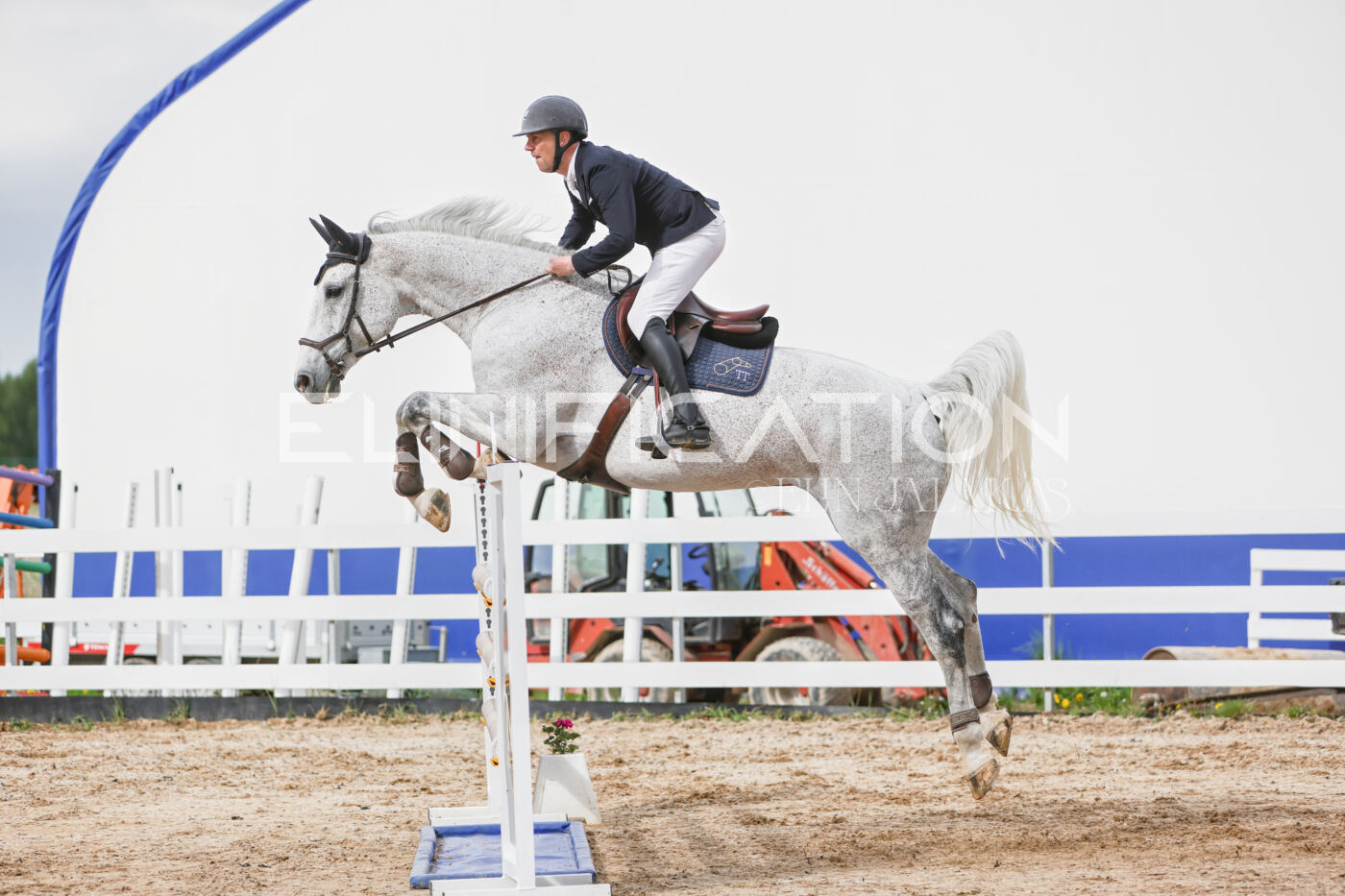Gramina_Kevad_2026_120_299