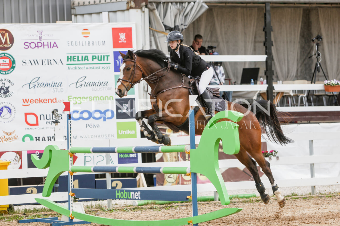 Gramina_Kevad_2026_120_325