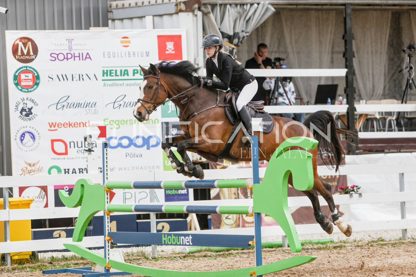 Gramina_Kevad_2026_120_326