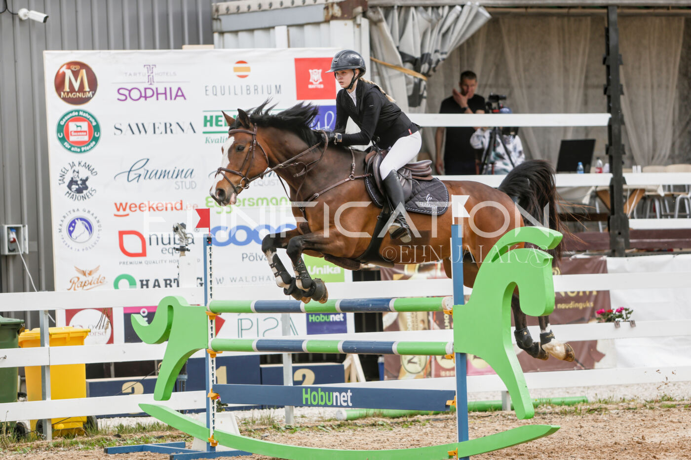 Gramina_Kevad_2026_120_327
