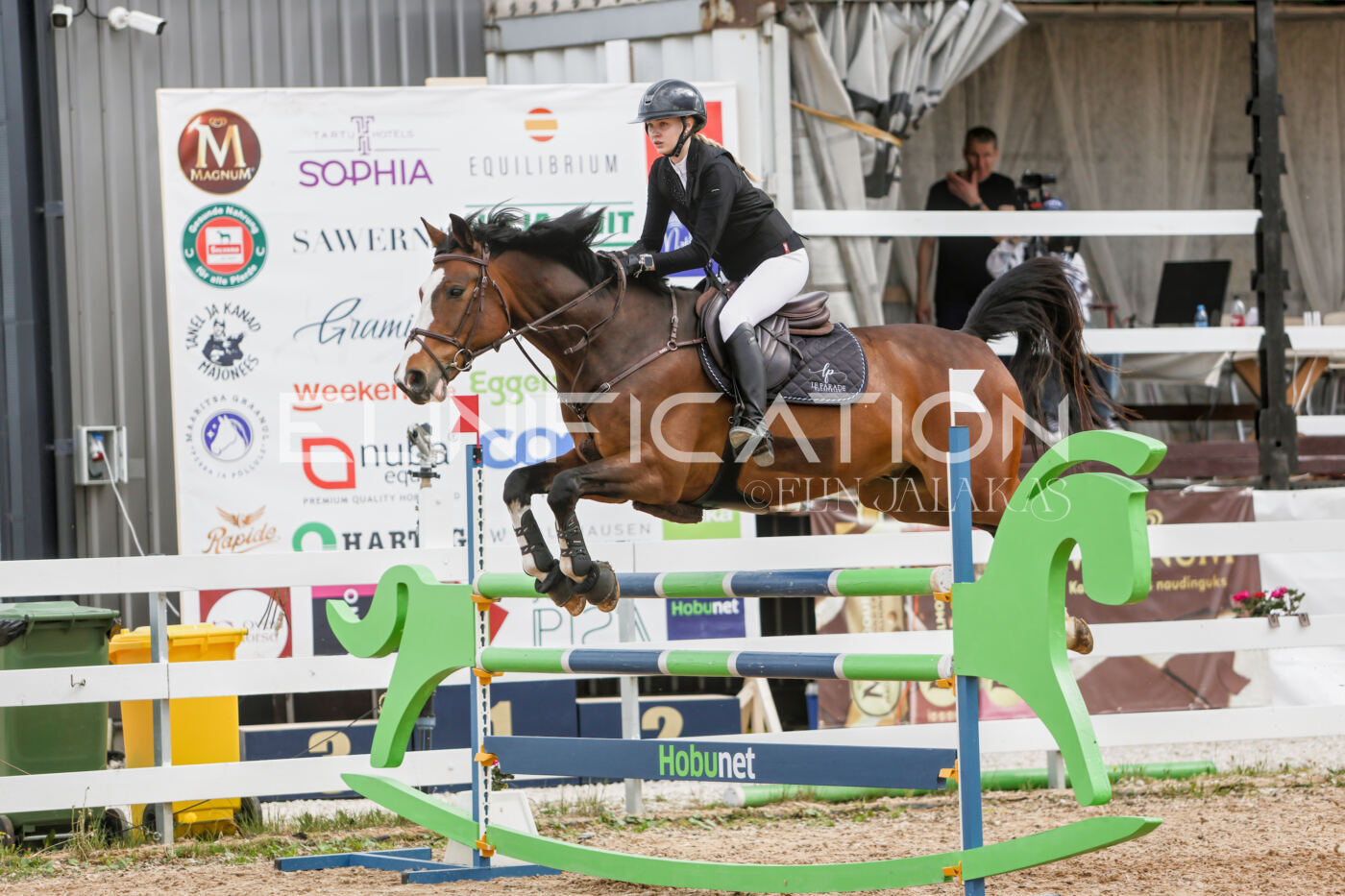 Gramina_Kevad_2026_120_328