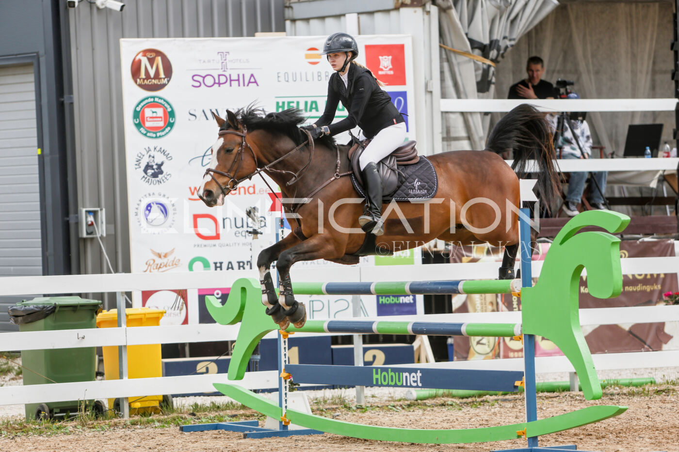 Gramina_Kevad_2026_120_329