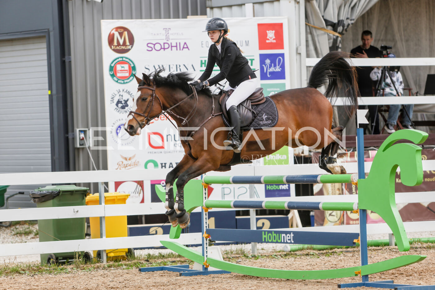 Gramina_Kevad_2026_120_330