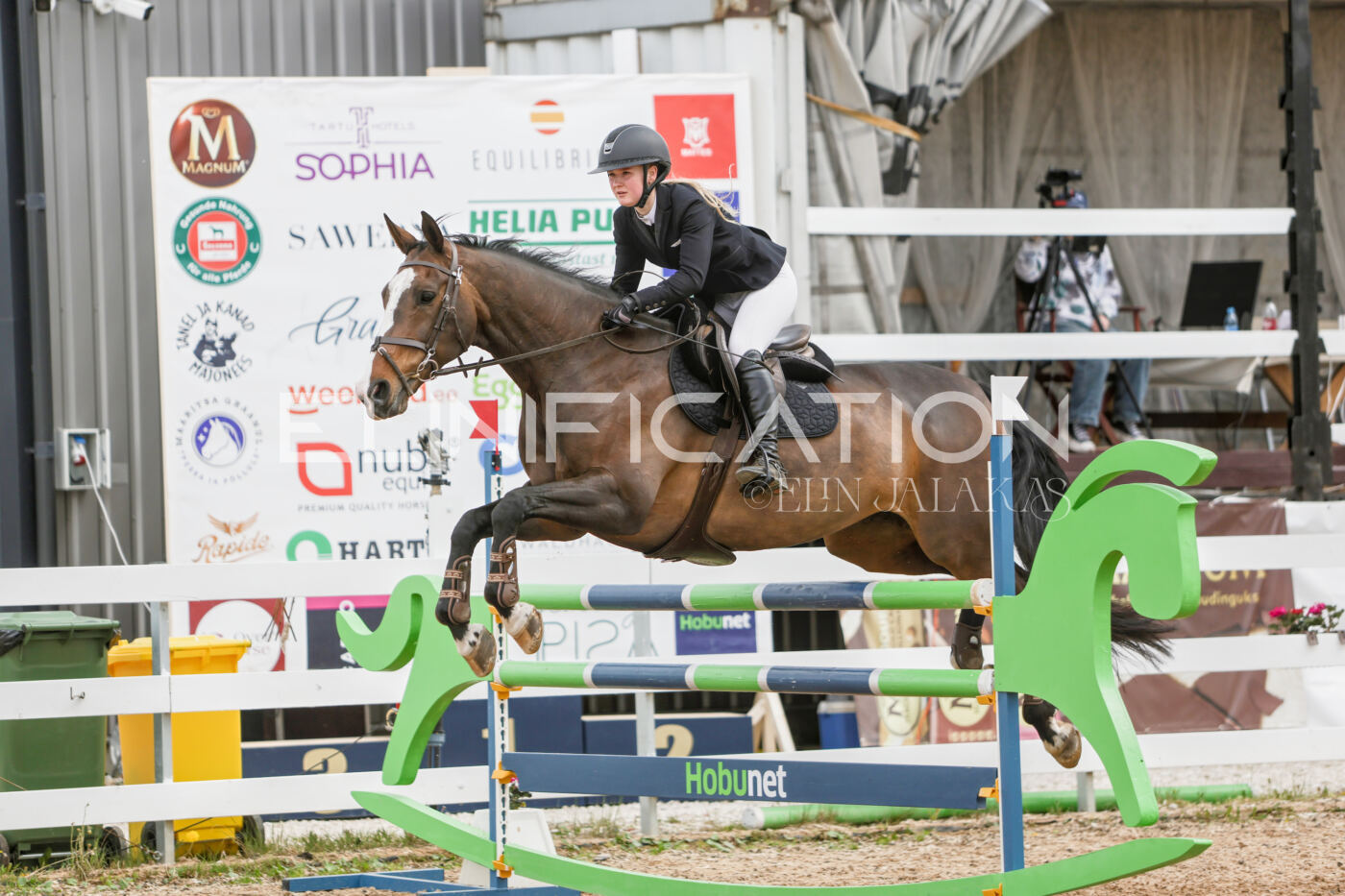 Gramina_Kevad_2026_120_349