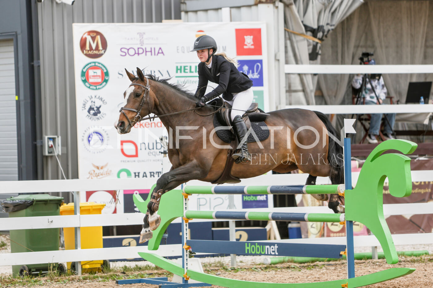 Gramina_Kevad_2026_120_350