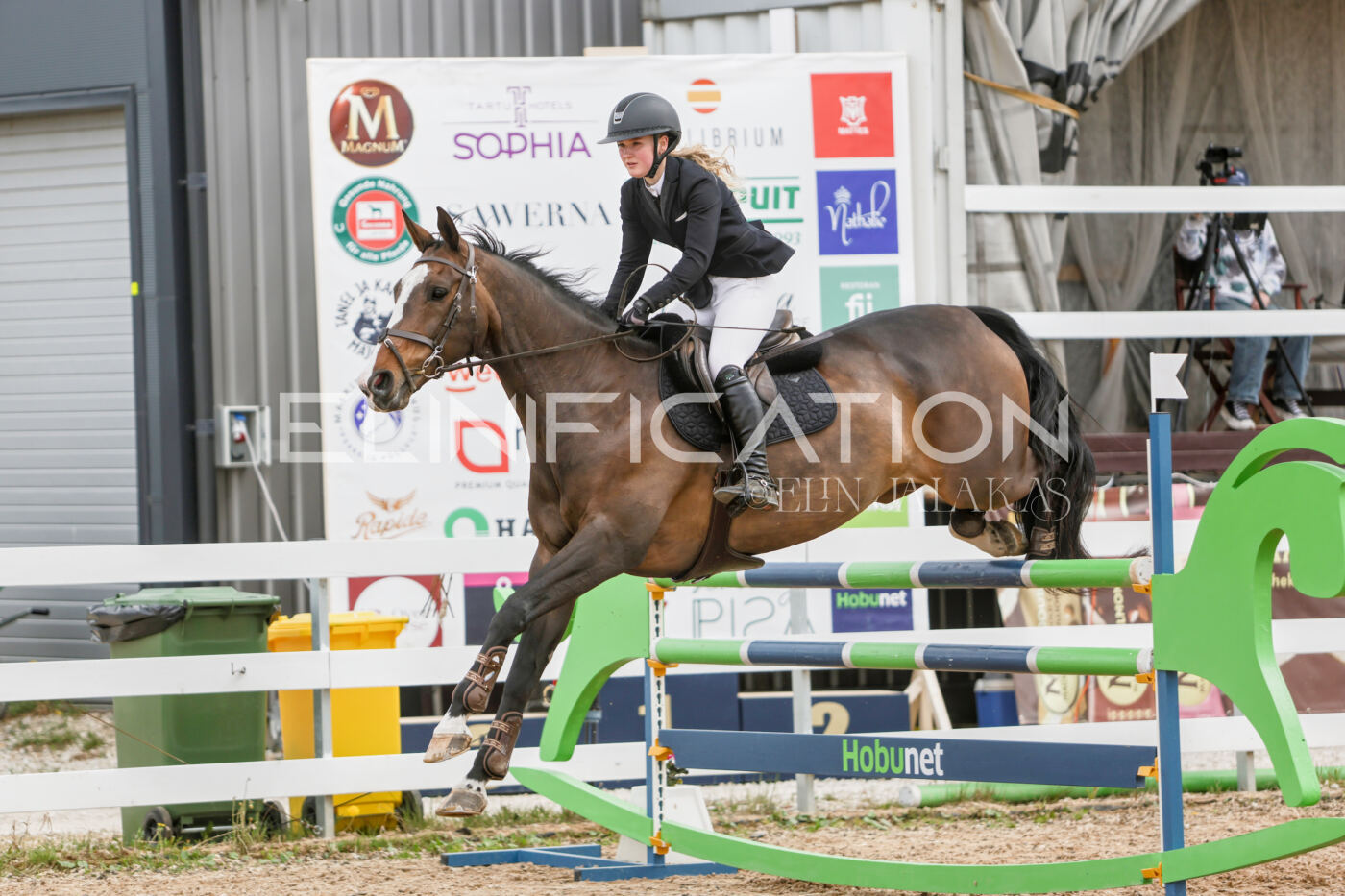 Gramina_Kevad_2026_120_351