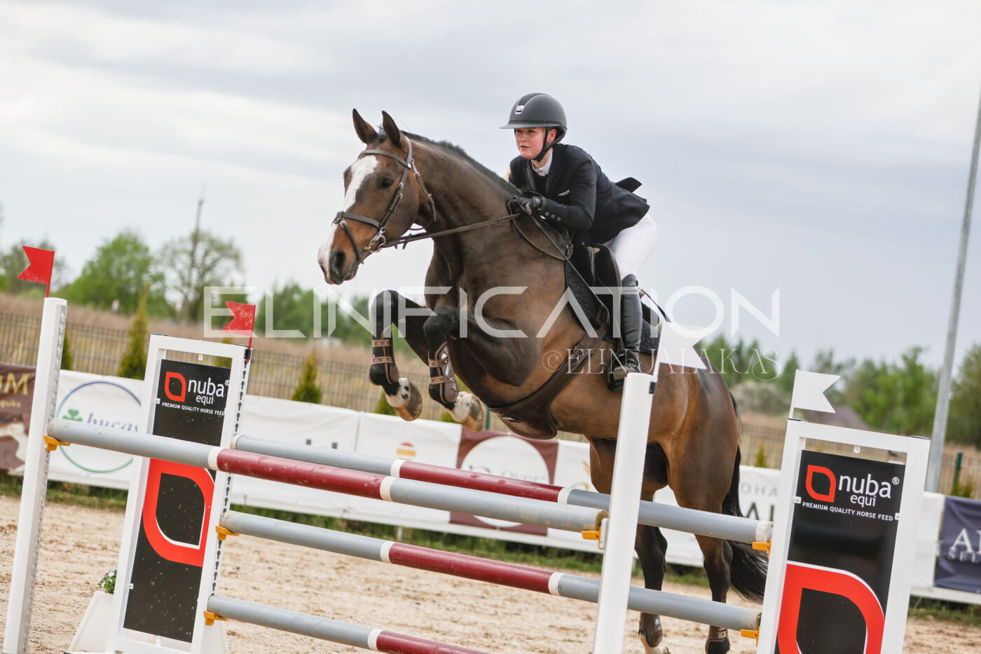 Gramina_Kevad_2026_120_352