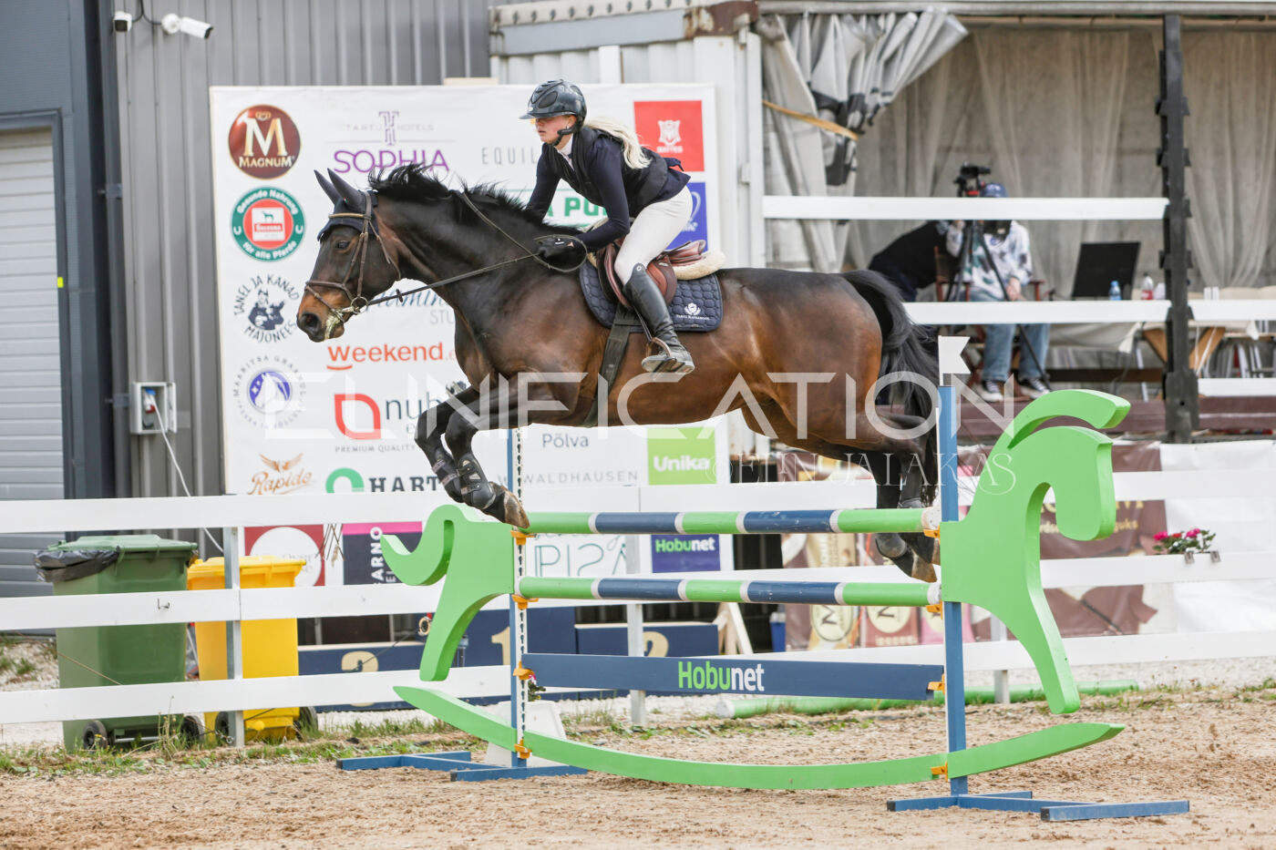 Gramina_Kevad_2026_120_362