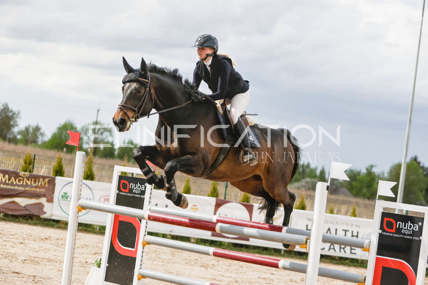 Gramina_Kevad_2026_120_367