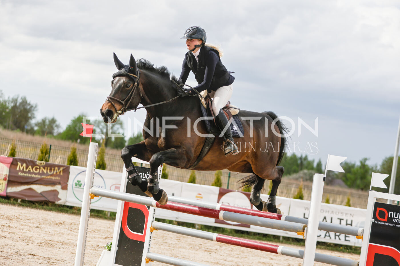Gramina_Kevad_2026_120_368