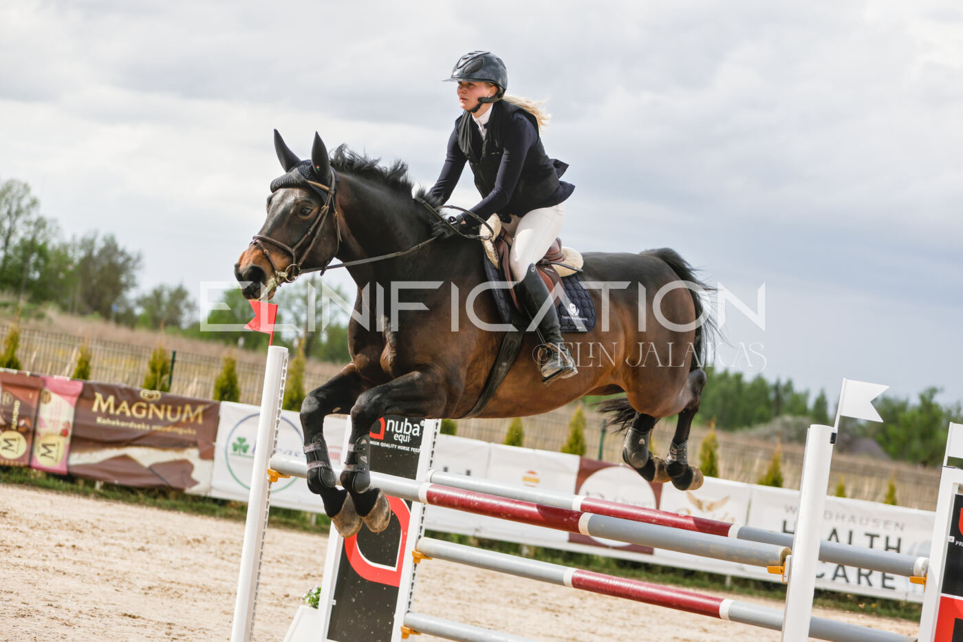 Gramina_Kevad_2026_120_369