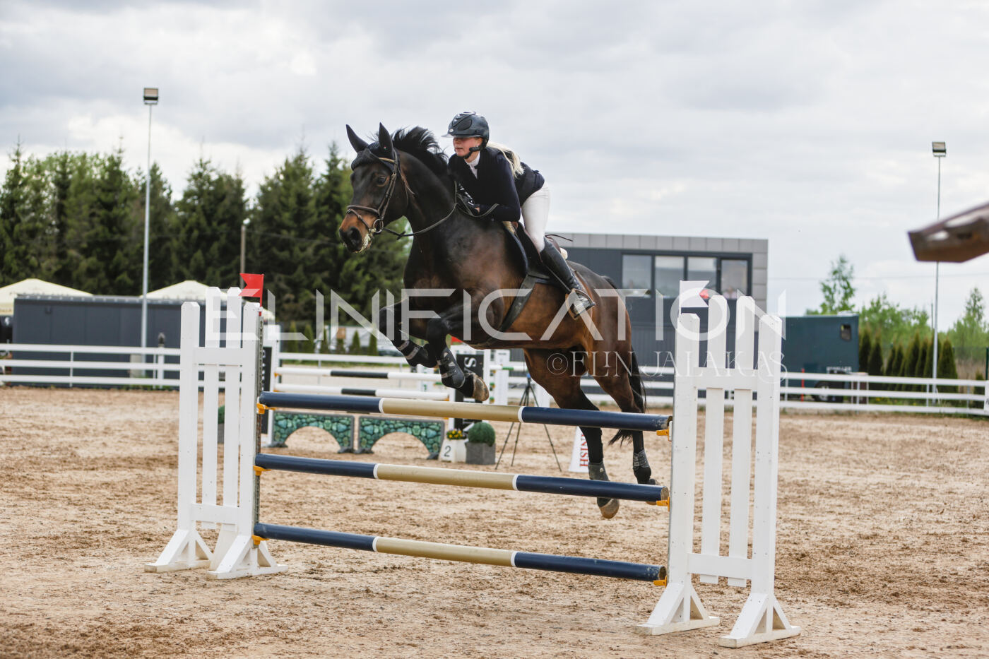 Gramina_Kevad_2026_120_371