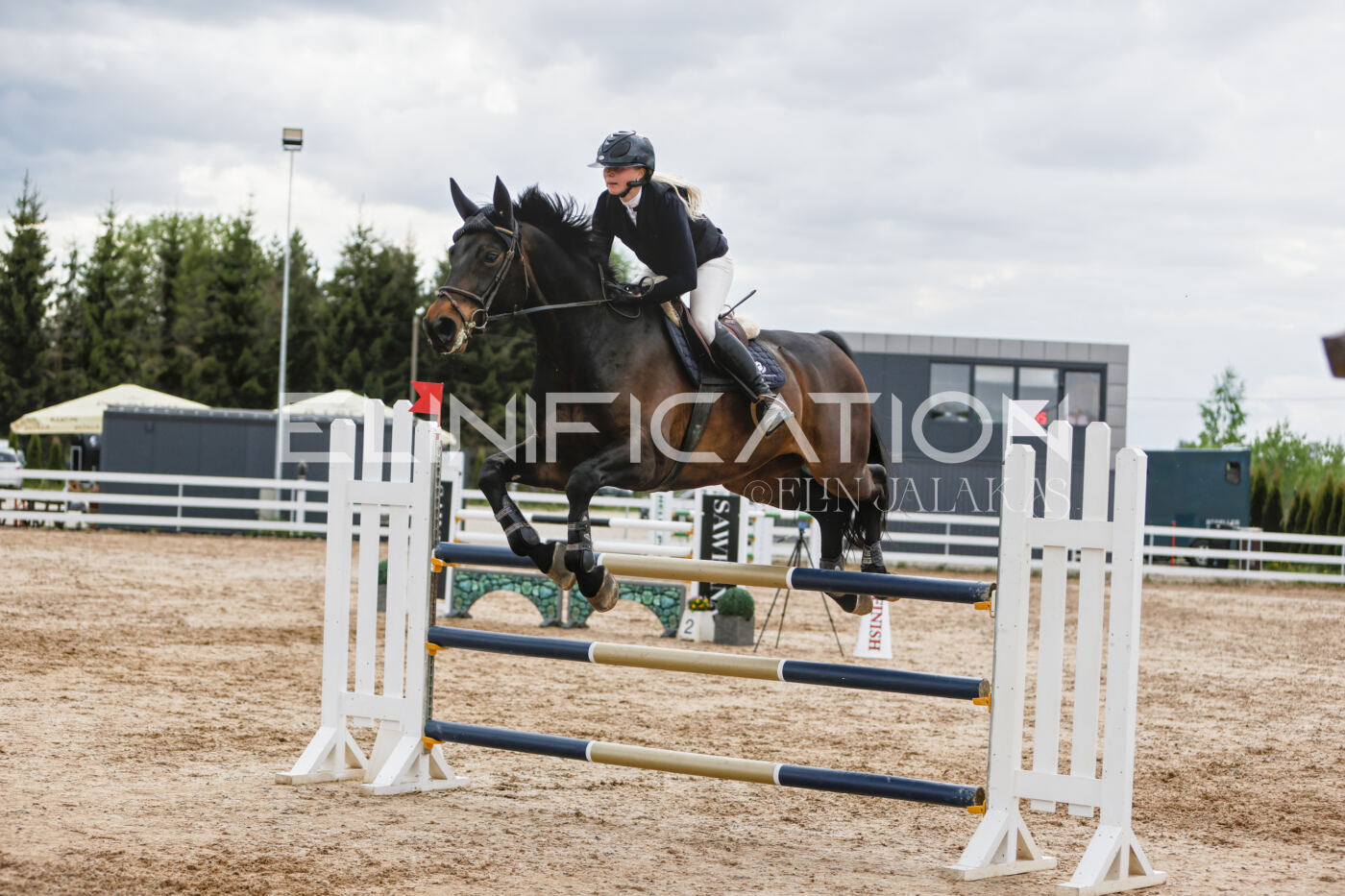 Gramina_Kevad_2026_120_373