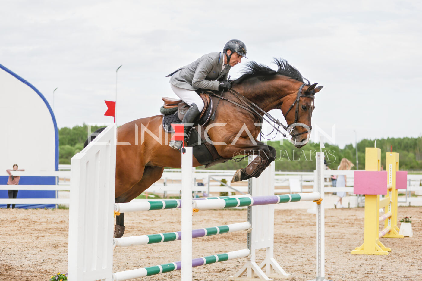 Gramina_Kevad_2026_120_380