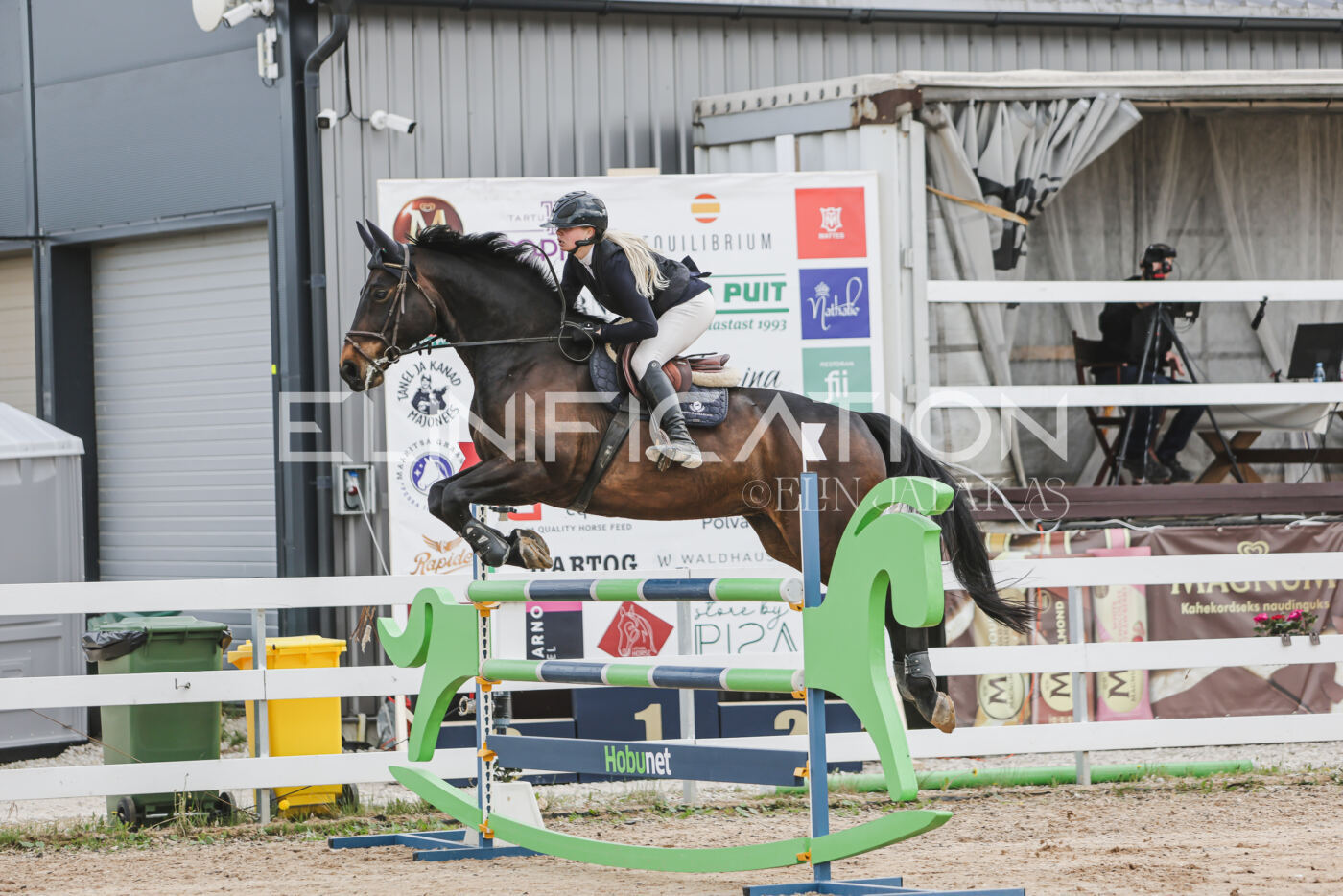 Gramina_Kevad_2026_hc130-135_008
