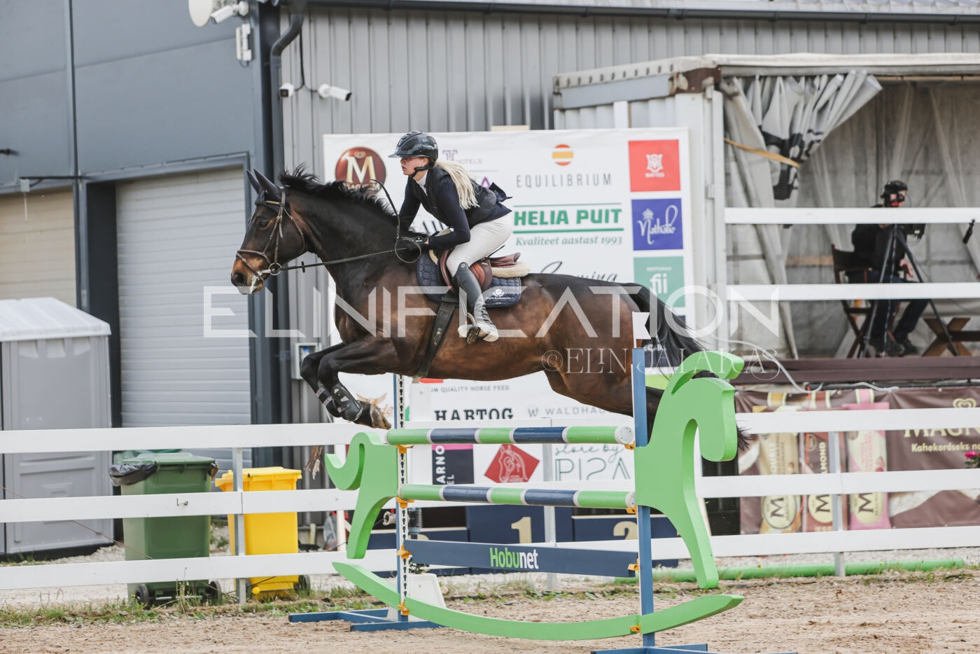 Gramina_Kevad_2026_hc130-135_009