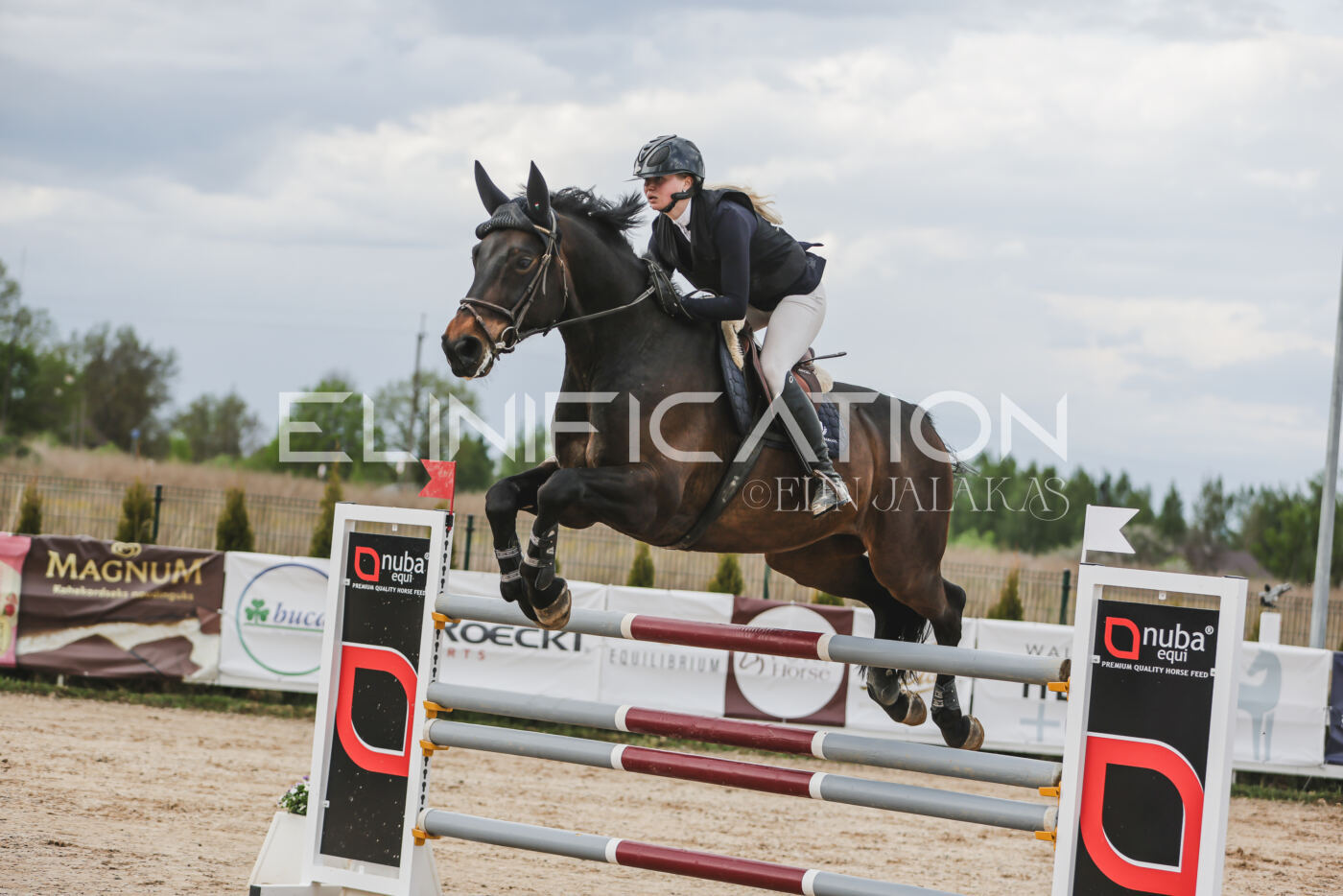 Gramina_Kevad_2026_hc130-135_011