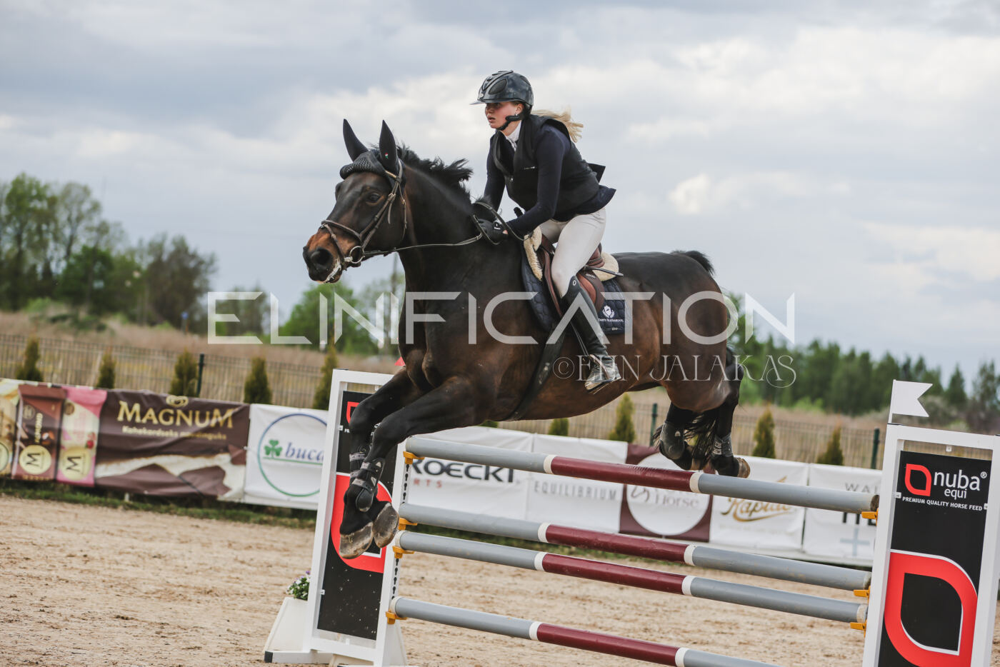 Gramina_Kevad_2026_hc130-135_013