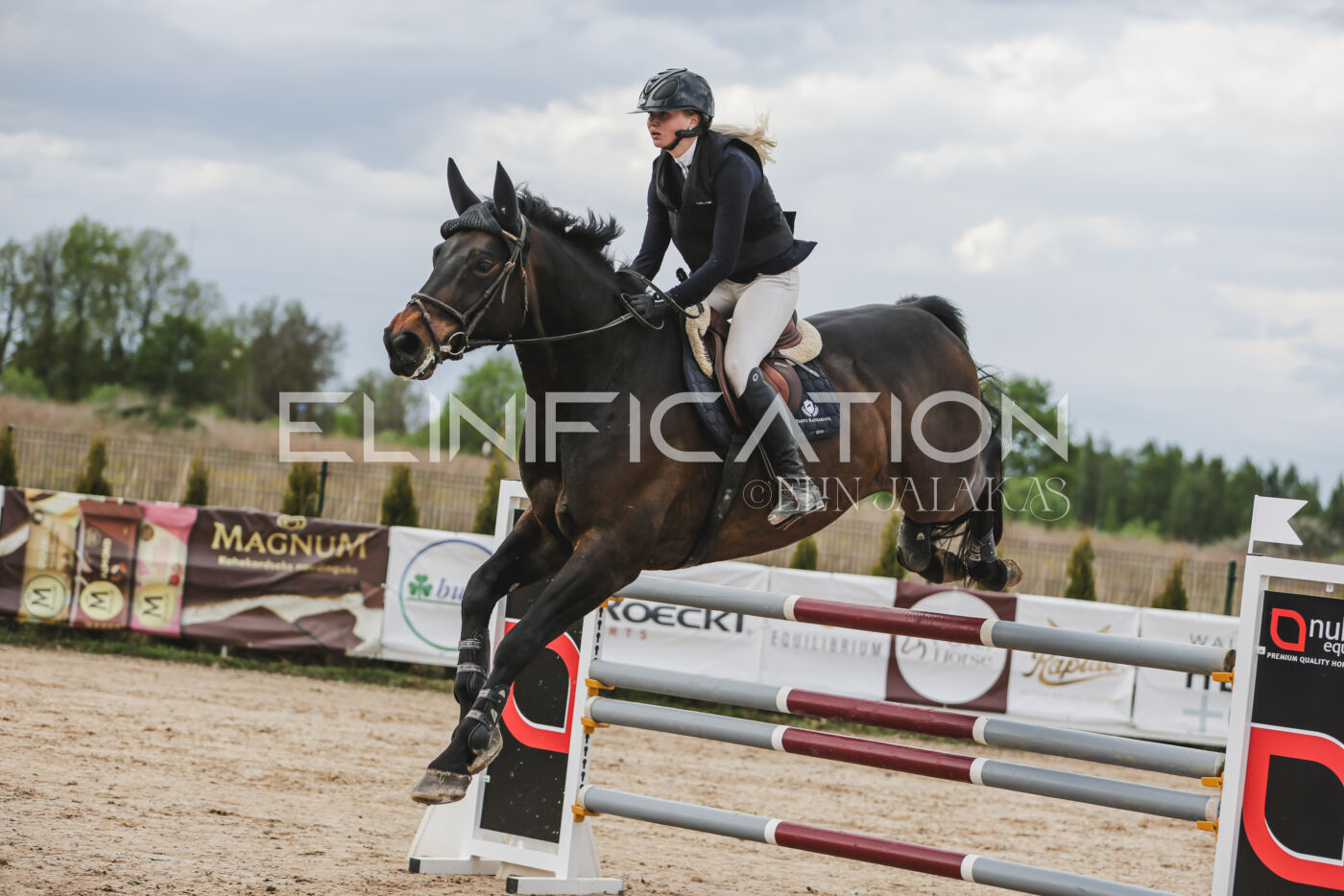 Gramina_Kevad_2026_hc130-135_014