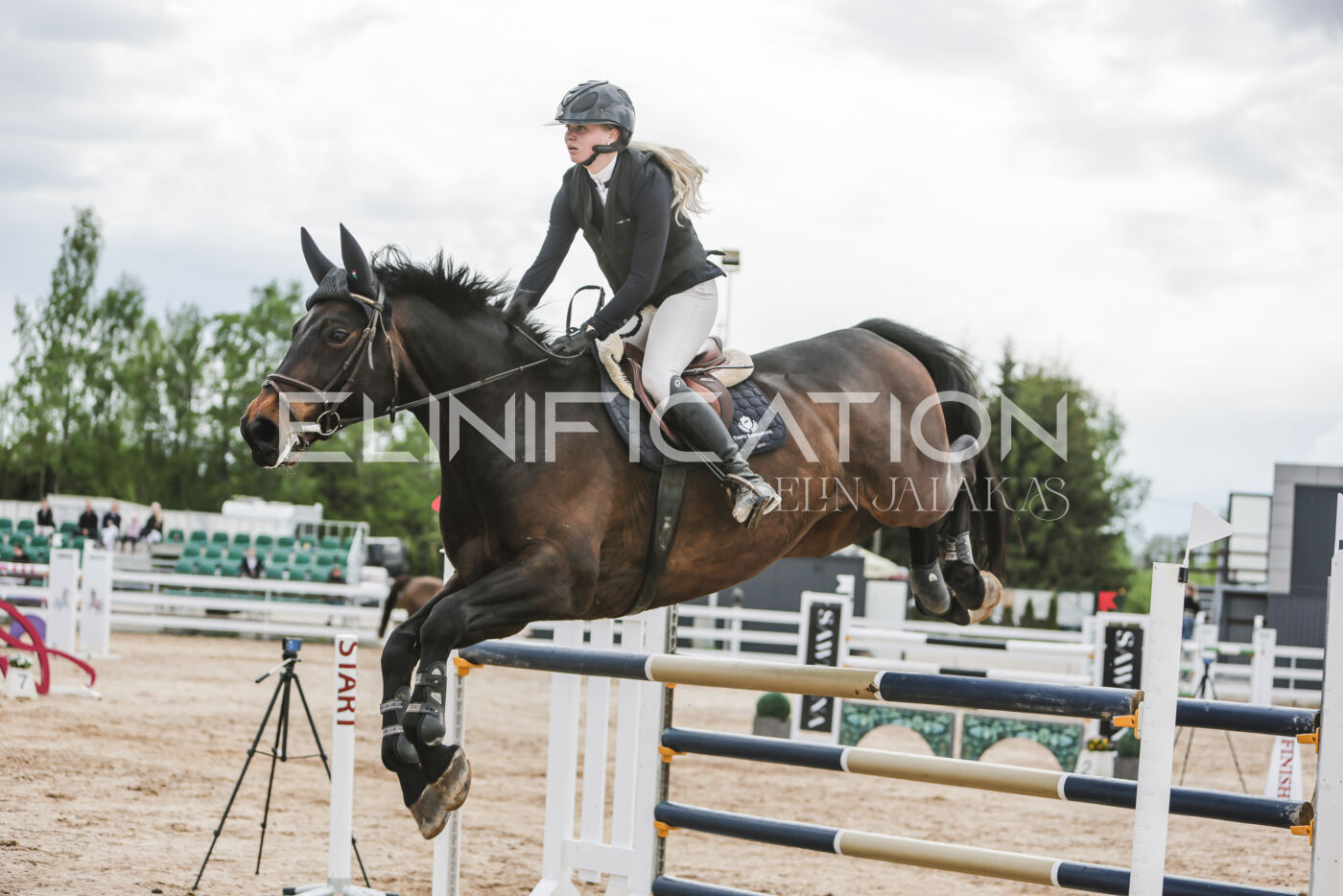 Gramina_Kevad_2026_hc130-135_022