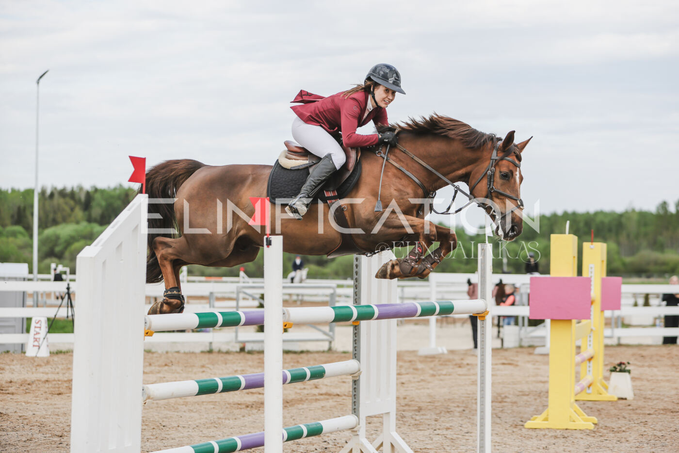 Gramina_Kevad_2026_hc130-135_029
