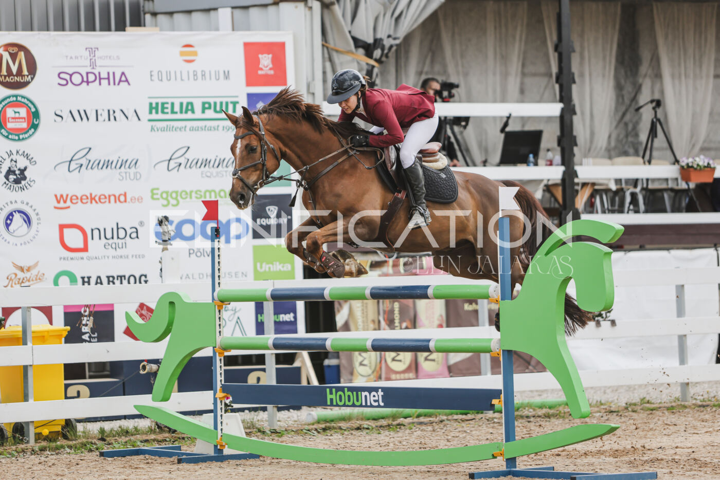Gramina_Kevad_2026_hc130-135_031