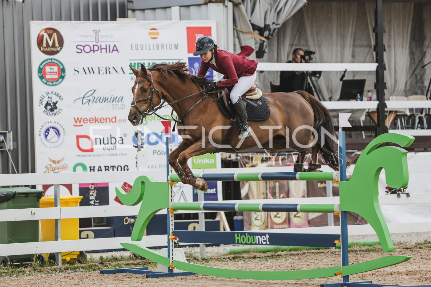 Gramina_Kevad_2026_hc130-135_033