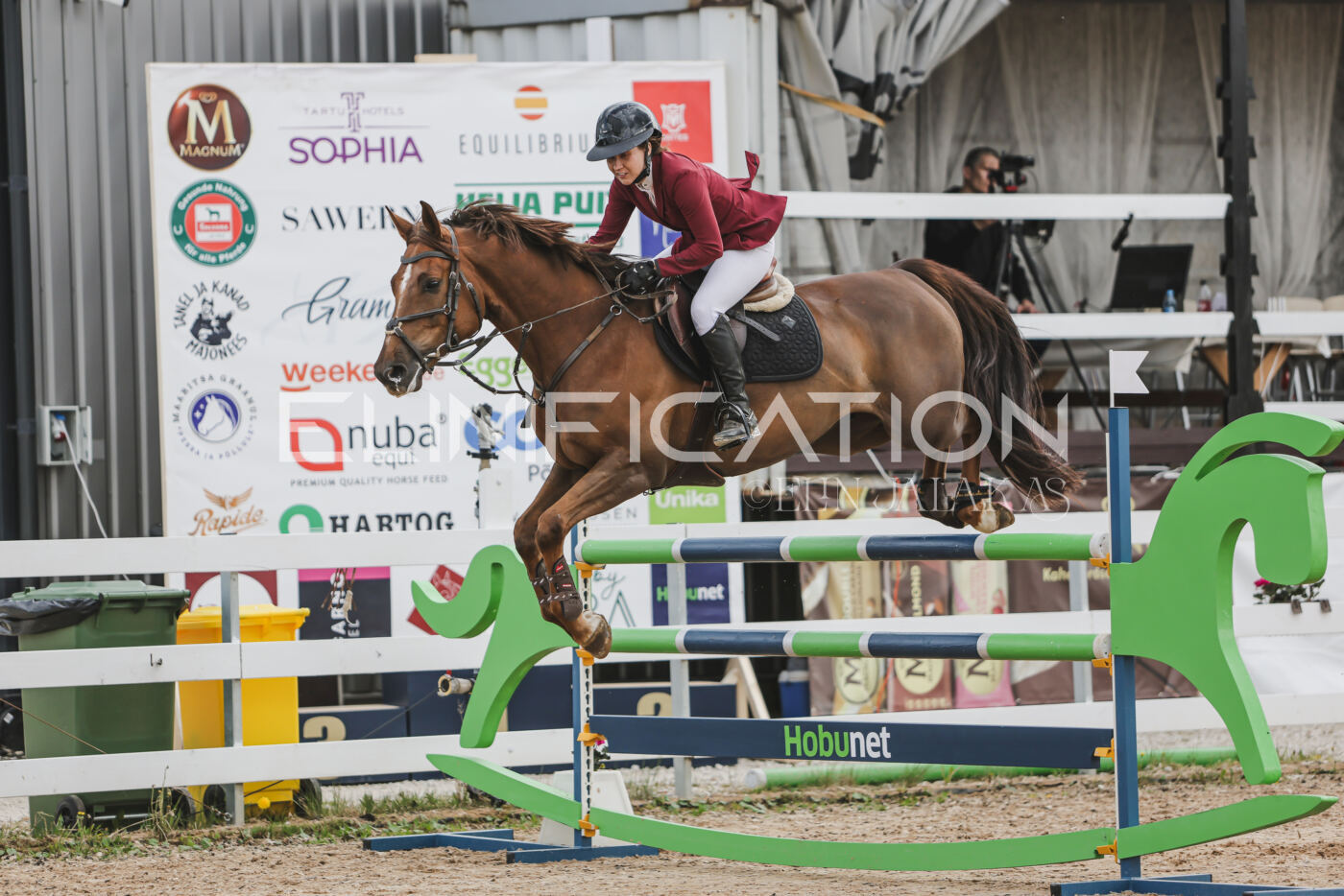 Gramina_Kevad_2026_hc130-135_034