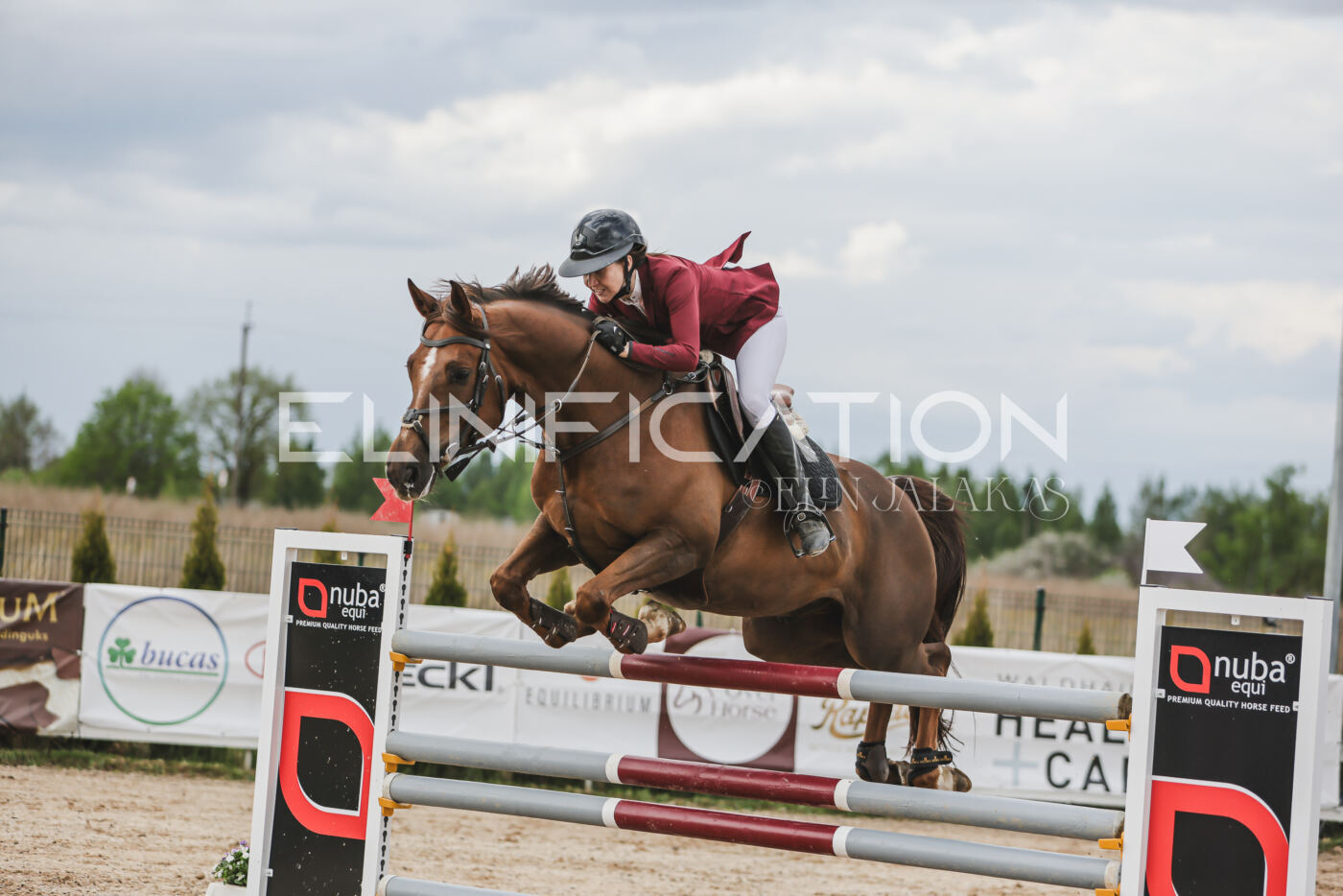 Gramina_Kevad_2026_hc130-135_036