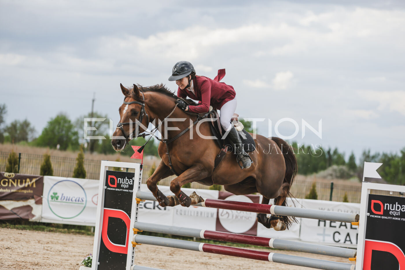 Gramina_Kevad_2026_hc130-135_037