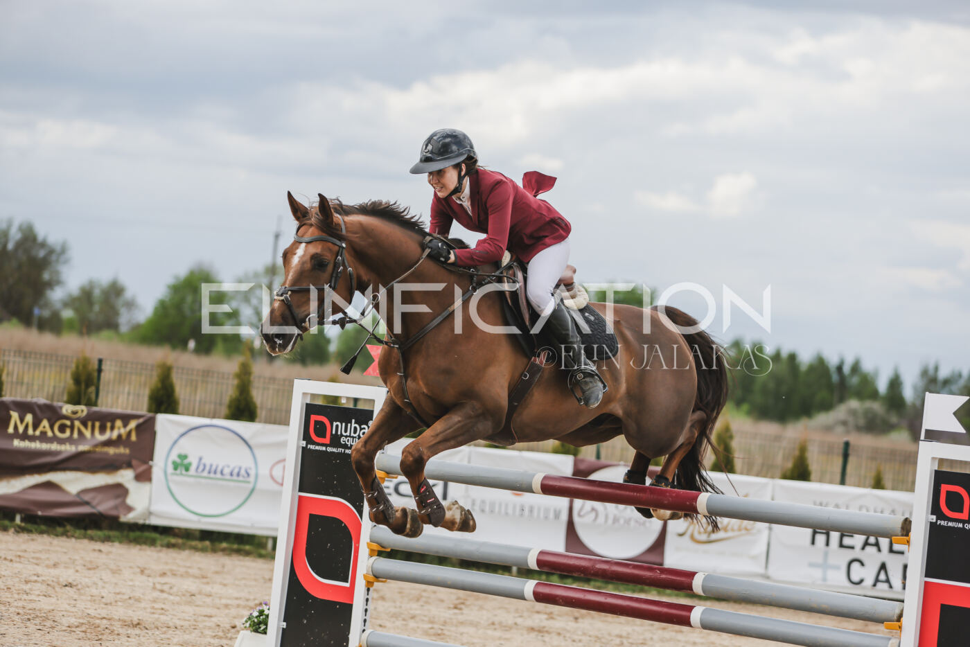 Gramina_Kevad_2026_hc130-135_038
