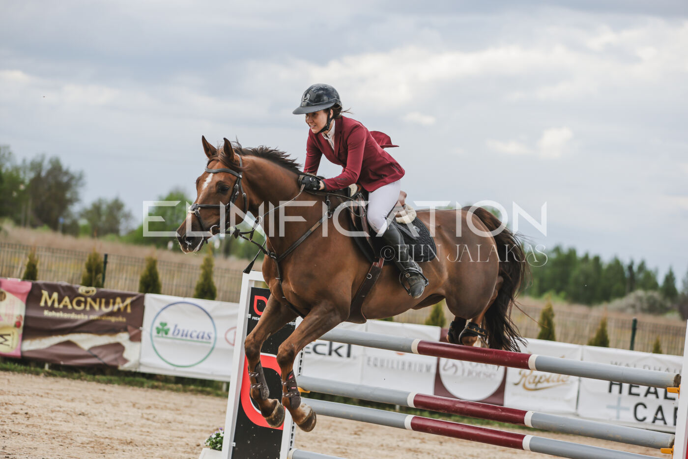 Gramina_Kevad_2026_hc130-135_039