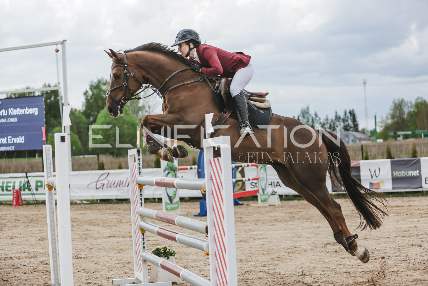 Gramina_Kevad_2026_hc130-135_040