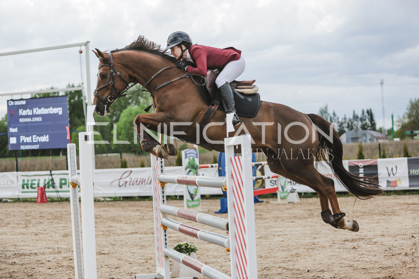 Gramina_Kevad_2026_hc130-135_041