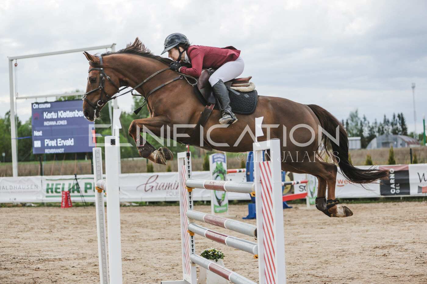 Gramina_Kevad_2026_hc130-135_042