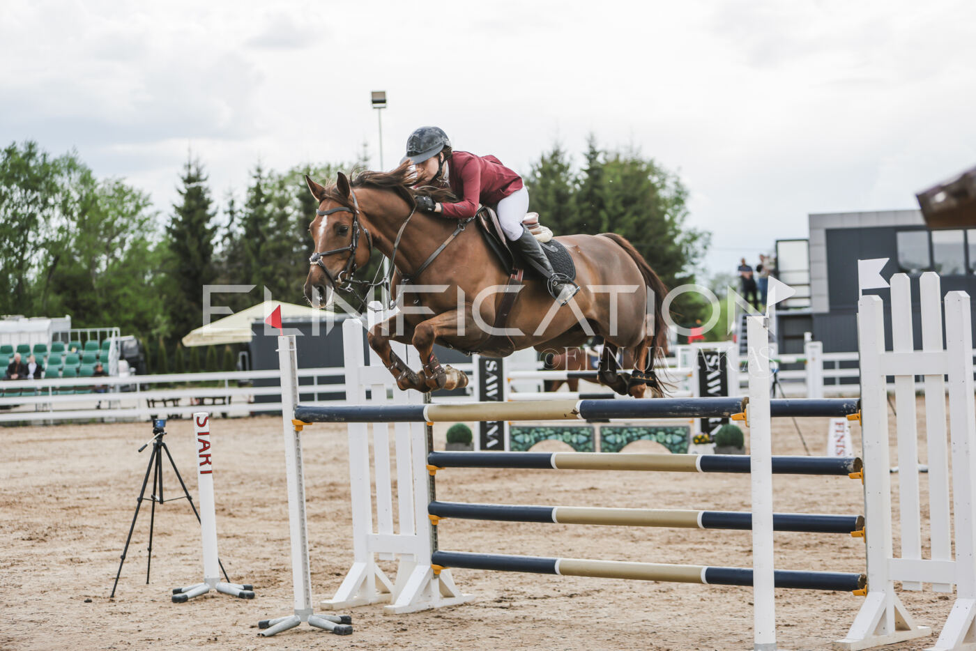 Gramina_Kevad_2026_hc130-135_048