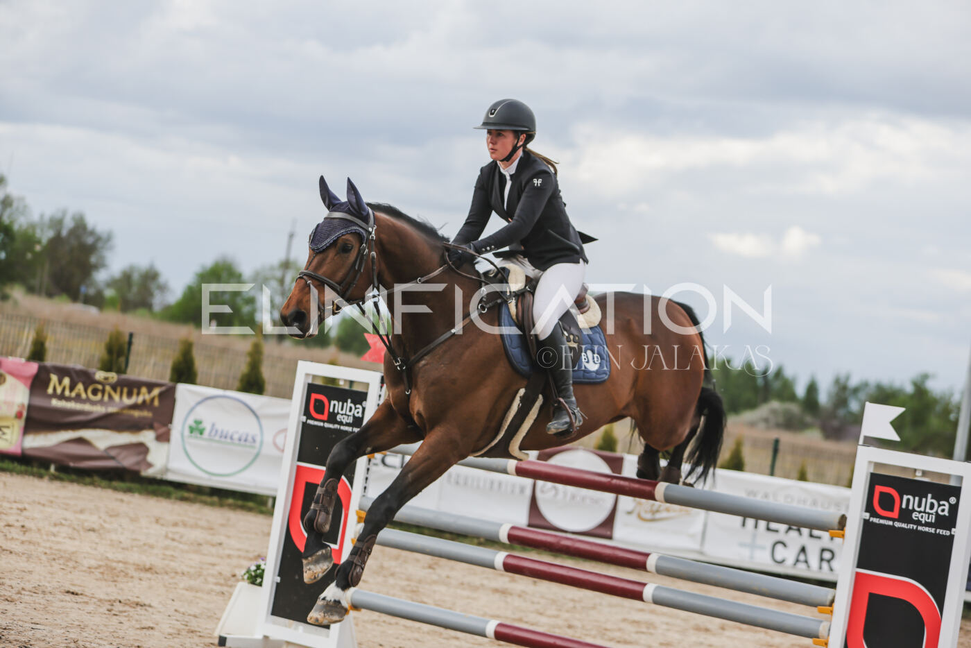 Gramina_Kevad_2026_hc130-135_069