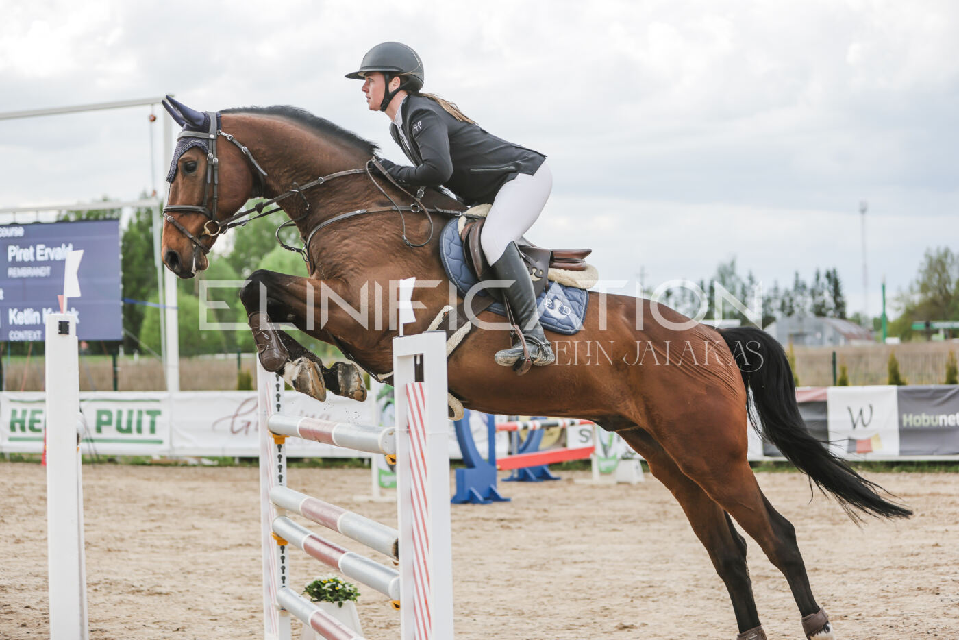 Gramina_Kevad_2026_hc130-135_073