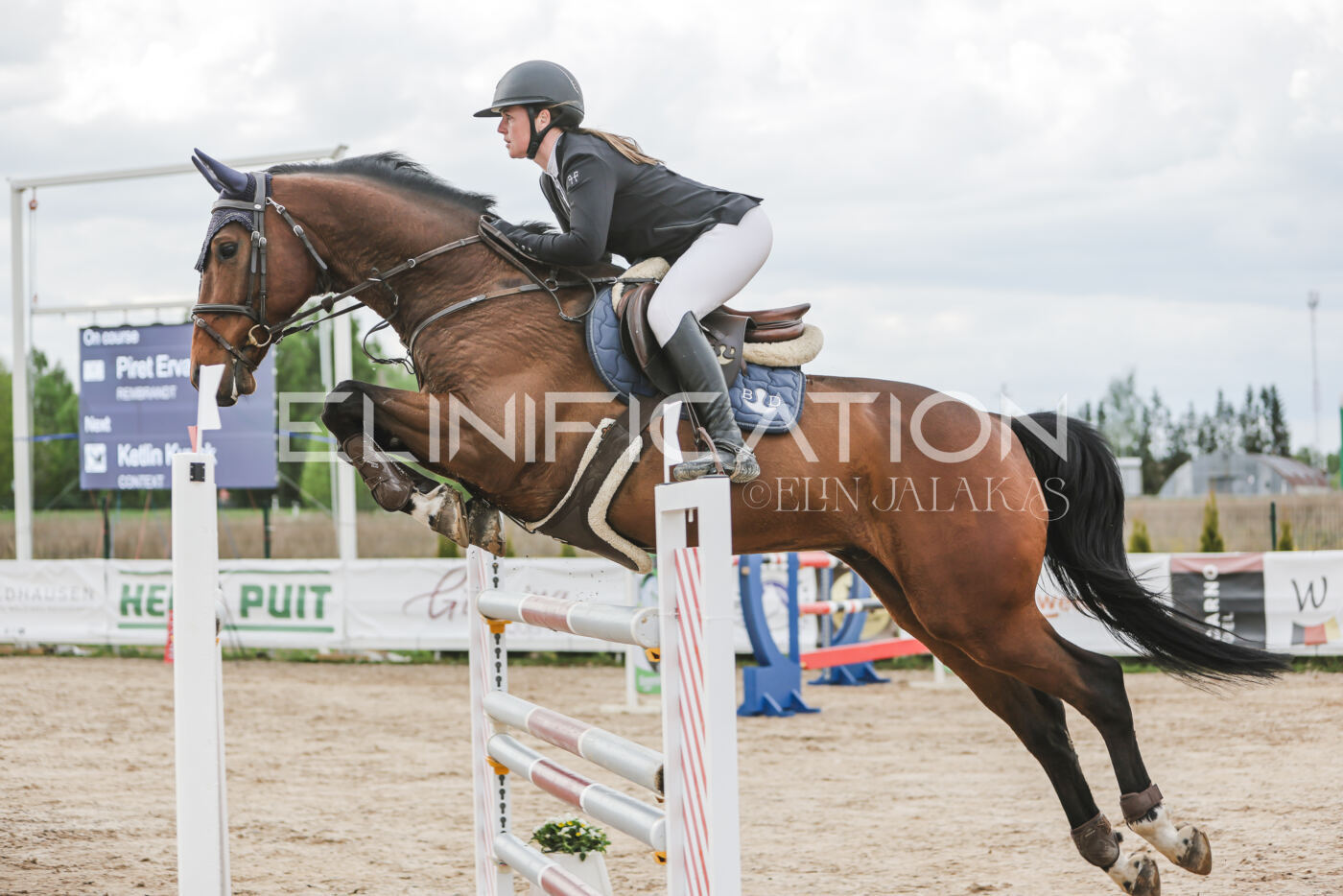 Gramina_Kevad_2026_hc130-135_074