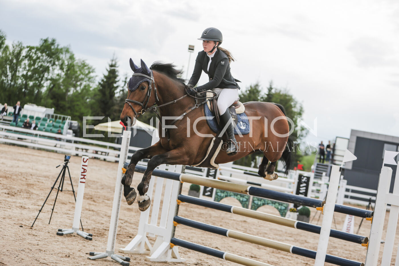 Gramina_Kevad_2026_hc130-135_083