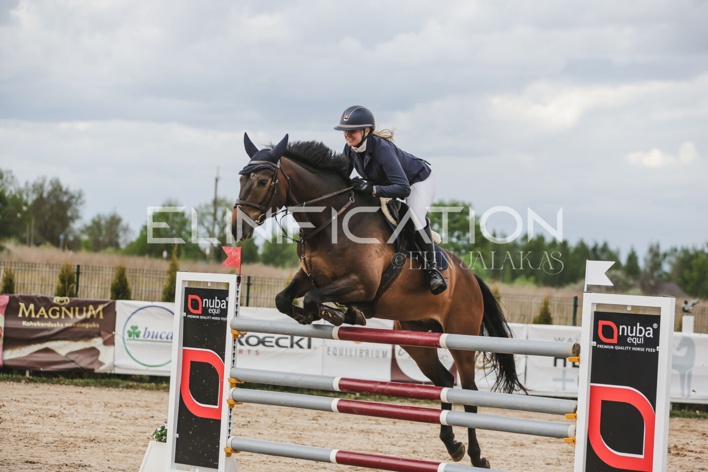 Gramina_Kevad_2026_hc130-135_093