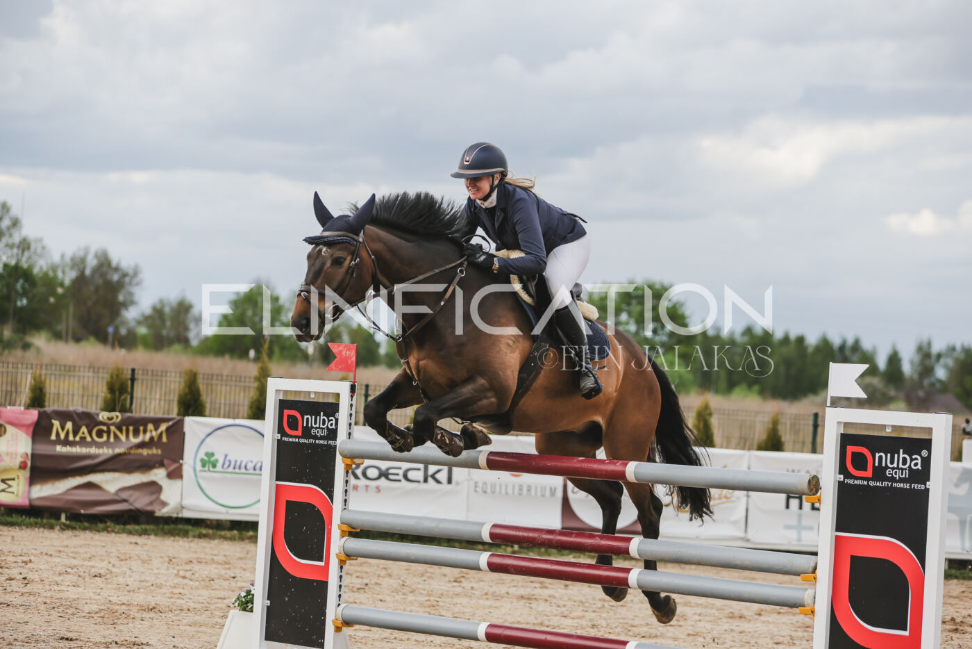 Gramina_Kevad_2026_hc130-135_094