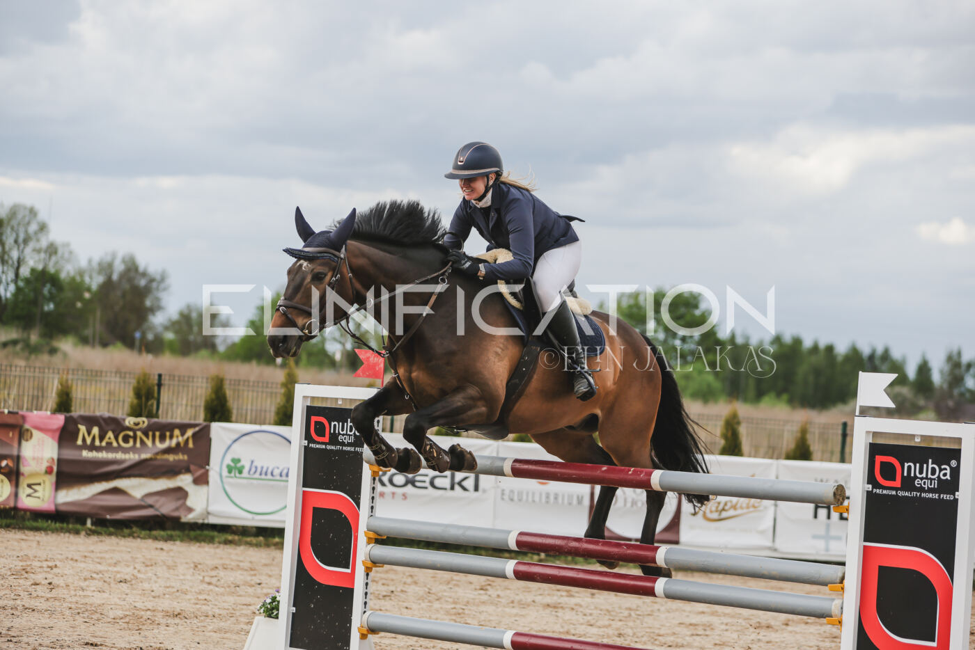 Gramina_Kevad_2026_hc130-135_095