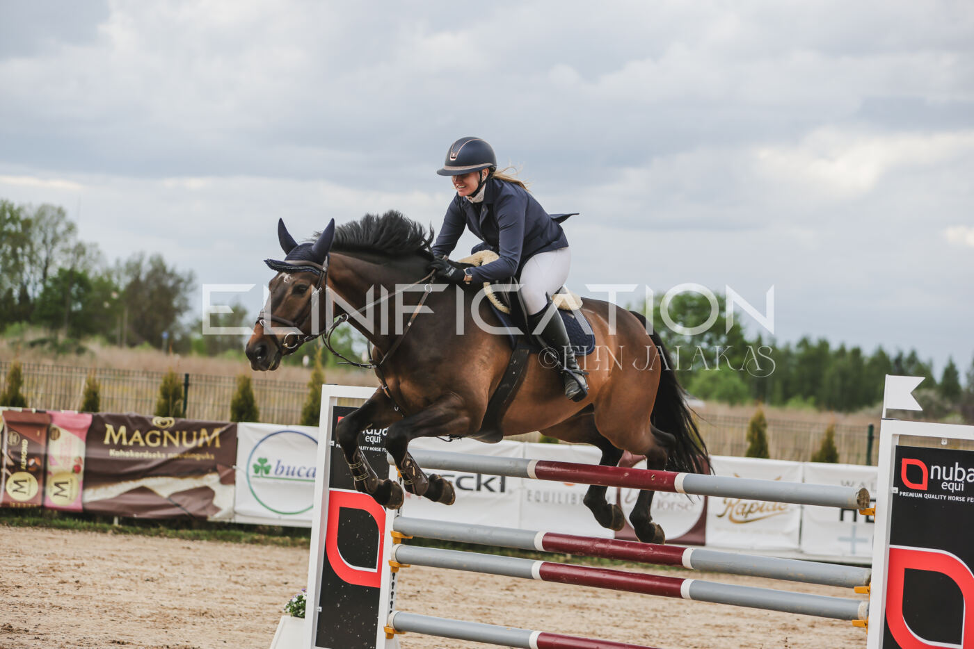 Gramina_Kevad_2026_hc130-135_096