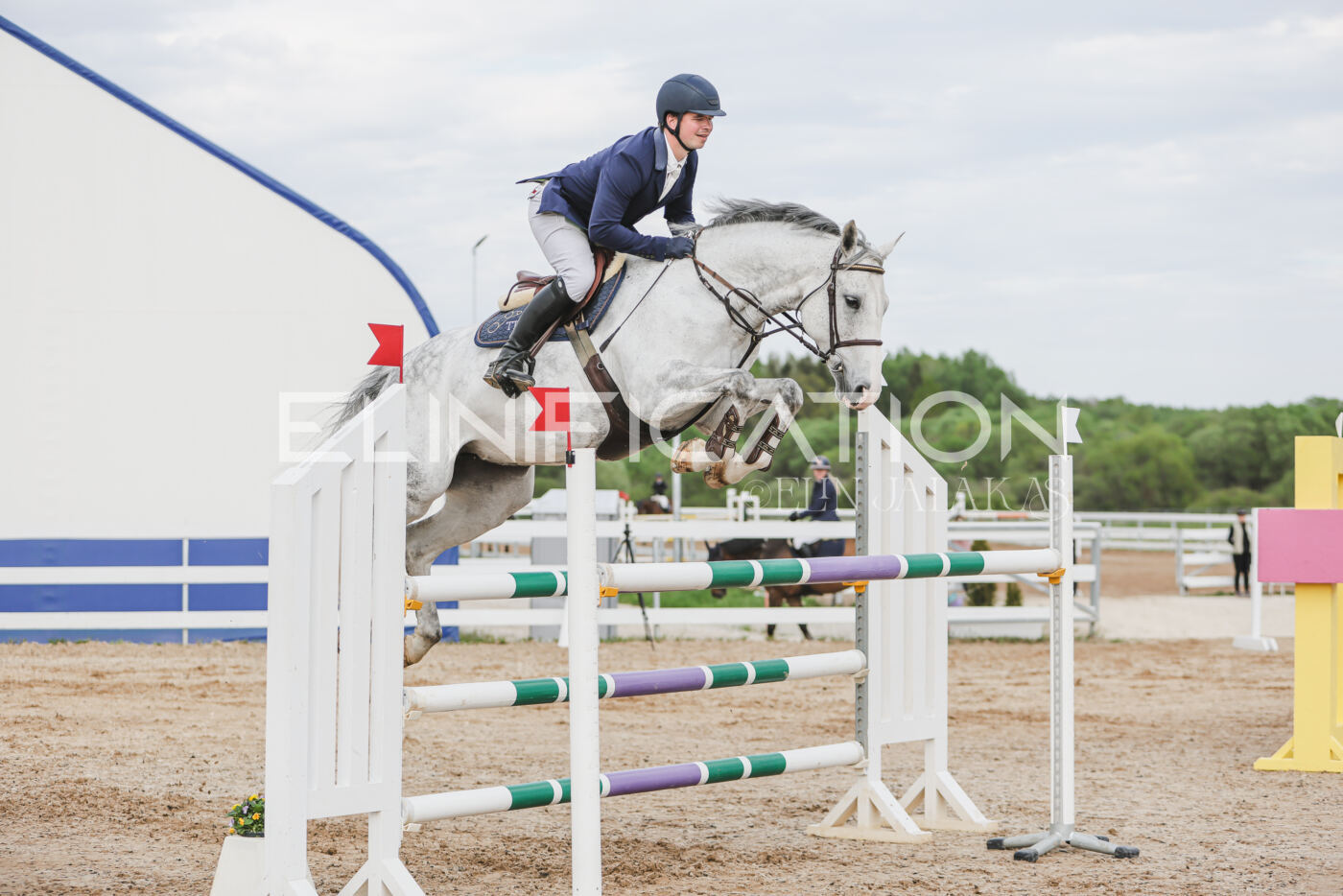 Gramina_Kevad_2026_hc130-135_103